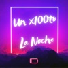 Un x100to - Single