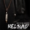 Reload - EP