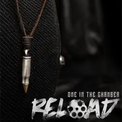 Reload - EP by One in the Chamber album reviews, ratings, credits