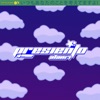 Presiento - Single