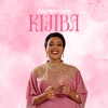 Kijiba - Single