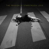 Starstruck Love - EP