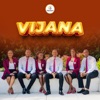 Called To Serve Ministries - VIJANA