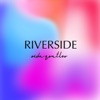 Riverside (Reloaded) - Single artwork