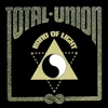 Total Union (Remastered)