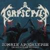 Zombie Apocalypse - Single