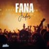 Fana (feat. Manele Mentolate) - Single