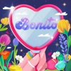 Bonito - Single