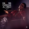 De Tus Caricias Al Cielo - Single