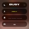 Busy - Single