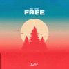 Free - Single