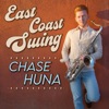 East Coast Swing - Single, 2023
