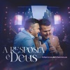 A Resposta É Deus - Single
