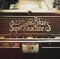 Running Whiskey (feat. Billy F Gibbons) - Supersonic Blues Machine lyrics