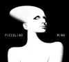 Piccolino album lyrics, reviews, download