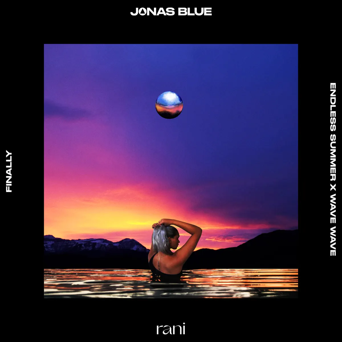 Jonas Blue & RANI - Finally (Endless Summer & Wave Wave Remix) - Single (2023) [iTunes Plus AAC M4A]-新房子