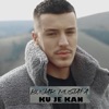 Ku Je Kan - Single