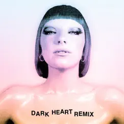 Golden Nights (Dark Heart Remix) [feat. Benny Benassi, Dardust & Astrality] - Single by Sophie and the Giants album reviews, ratings, credits