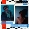 Madre Serpiente - EP