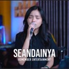 Seandainya - Single