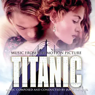 Death of Titanic by James Horner & Orchestra song reviws