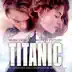 Death of Titanic song reviews