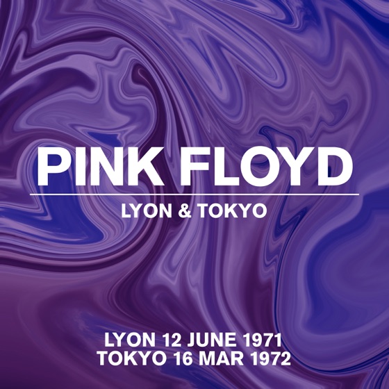 Cover artwork for Cymbaline