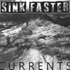 Currents - EP