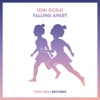 Falling Apart - Single