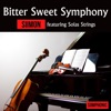 Bitter Sweet Symphony - Single