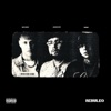 REBULEO - Single