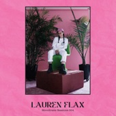 Lauren Flax: Moveltraxx Sessions 004 (DJ Mix) artwork