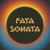 Fata Sonata - Single