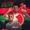 Eu Sou da Tribo Come Xota (feat. DJ Mandrake) - MC Lipivox & DJ JOTACE lyrics