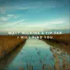 I Will Find You - Single album lyrics, reviews, download