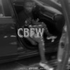 Cbfw - Single