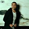 Amr Diab - هيعيش يفتكرني