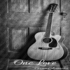 One Love - Single