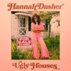 Ugly Houses - Single