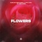 Flowers (feat. Ima Sobé) artwork
