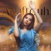 Araftouh - Single