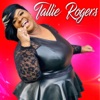 Tallie Rogers - Single