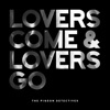 Lovers Come and Lovers Go - Single