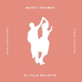 El Vals Maldito artwork
