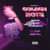 WalkerDiazz - Me Prefieres a Mi