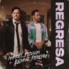 Regresa - Single