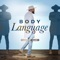 Body Language - Lonnell Blair lyrics