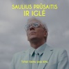 Tyliai Išeinu Pas Kitą - Single