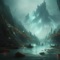 Ghostwire - F-Plus lyrics