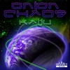 Onion Chaos - EP